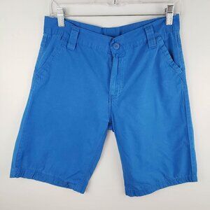 Company 8 Boys Shorts Size 16